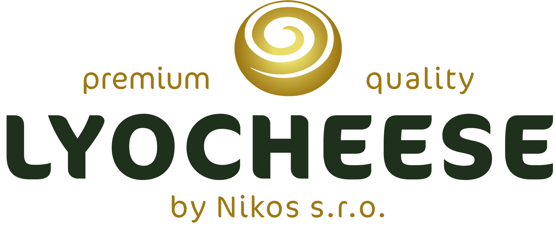 final logo lyocheese 2